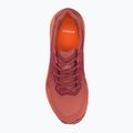 Dámské trekové boty Mammut Sertig II Low GTX pink 6