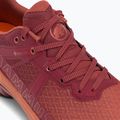 Dámské trekové boty Mammut Sertig II Low GTX pink 10