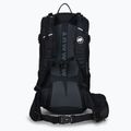 Turistický batoh MAMMUT Lithium 25 l Women tmavě modrý 2