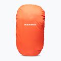 Dámský turistický batoh    Mammut Lithium 15 l blood red/black 6