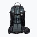 Dámský turistický batoh    Mammut Lithium 15 l marine/black 2