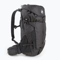 Turistický batoh MAMMUT Lithium 30 l černý 2