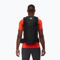 Turistický batoh MAMMUT Lithium 30 l černý 6