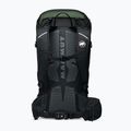 Turistický batoh   Mammut Lithium 30 l woods/black 2