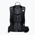 Turistický batoh Mammut Lithium 25 l zelený 2