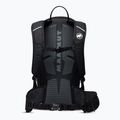 Turistický batoh Mammut Lithium 25 l sapphire/black 2