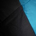 Turistický batoh Mammut Lithium 25 l sapphire/black 5