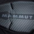Turistický batoh Mammut Lithium 25 l sapphire/black 6