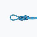 Lezecké lano MAMMUT 8.7 Alpine Sender Dry modré 2010-04190-11284-1060