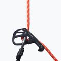 Horolezecké lano MAMMUT 9.5 Crag Classic oranžové 5