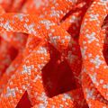 Horolezecké lano MAMMUT 9.5 Crag Classic oranžové 6