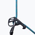 Horolezecké lano MAMMUT 9.8 Crag Classic modré 5