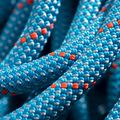 Horolezecké lano MAMMUT 9.8 Crag Classic modré 6