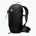 Turistický batoh Mammut Lithium 15 l černý 5