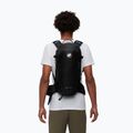 Turistický batoh Mammut Lithium 15 l černý 5
