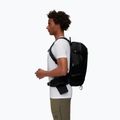 Turistický batoh Mammut Lithium 15 l černý 6