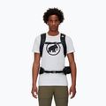 Turistický batoh Mammut Lithium 15 l černý 7