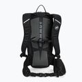 Turistický batoh Mammut Lithium 15 l modrý 3