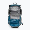Turistický batoh Mammut Lithium 15 l modrý 4