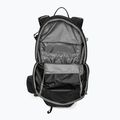 Turistický batoh Mammut Lithium 20 l černý 4