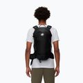 Turistický batoh Mammut Lithium 20 l černý 5