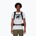 Turistický batoh Mammut Lithium 20 l černý 6