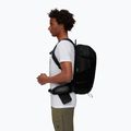 Turistický batoh Mammut Lithium 20 l černý 7