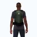 Turistický batoh Mammut Lithium 20 l zelený 5
