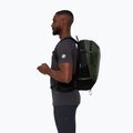 Turistický batoh Mammut Lithium 20 l zelený 6