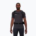 Turistický batoh Mammut Lithium 20 l zelený 7