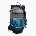 Turistický batoh Mammut Lithium 20 l modrý 4