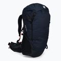 Turistický batoh MAMMUT Ducan 24 l Women tmavě modrý