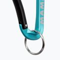 Karabina Mammut Mini Classic blue 3