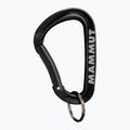 Karabina Mammut Mini Workhorse black