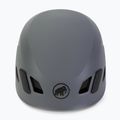Lezecká přilba MAMMUT Skywalker 3.0 šedá 2030-00300-0051-1 2