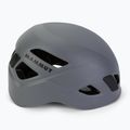 Lezecká přilba MAMMUT Skywalker 3.0 šedá 2030-00300-0051-1 3