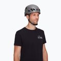 Lezecká přilba MAMMUT Skywalker 3.0 šedá 2030-00300-0051-1 8