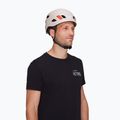 Lezecká přilba MAMMUT Skywalker 3.0 šedá 9