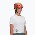 Lezecká přilba MAMMUT Skywalker 3.0 oranžová 8