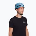 Lezecká přilba MAMMUT Skywalker 3.0 modrá 8