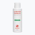 Magnezium tekuté MAMMUT Liquid Chalk Peppermint 100 ml