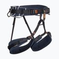 Lezecký úvazek Mammut 4 Slide marine 6