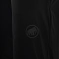Pánské trekové kalhoty MAMMUT Runbold Light černé 6