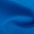 Dámské trekingové tričko MAMMUT Graphic blue 5