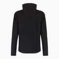MAMMUT Ultimate Comfort SO pánská softshellová bunda černá 5