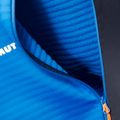 MAMMUT pánská trekingová mikina Taiss Light ML modrá 6
