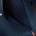 Pánská trekingová mikina Mammut Taiss Light ML marine 9