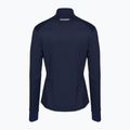 Dámská trekingová bunda MAMMUT Taiss Light ML navy blue 2