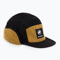 Mammut Fleecová baseballová čepice 1191-01400-00674-5