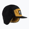 Mammut Fleecová baseballová čepice 1191-01400-00674-5 7